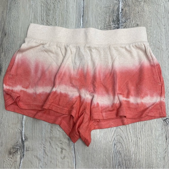 Roxy Staying True Shorts - Picture 12 of 13